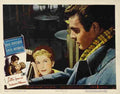 Letter From an Unknown Woman 03  film star poster A4 Photo Print