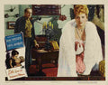 Letter From an Unknown Woman 06  film star poster A4 Photo Print