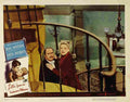 Letter From an Unknown Woman 07  film star poster A4 Photo Print