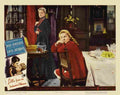 Letter From an Unknown Woman 08  film star poster A4 Photo Print