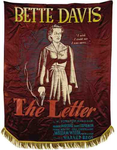  Letter The 02 film star poster A4 Photo Print