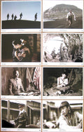 Letters Two Lima Vintage Retro Advert Poster A4 Photo Print