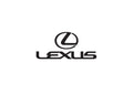Lexus2 A4 Photo Print