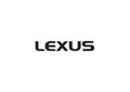 Lexus3 A4 Photo Print