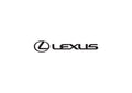 Lexus4 A4 Photo Print