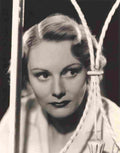 Leyton Drue 1 film star poster A4 Photo Print