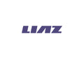 Liaz1 A4 Photo Print