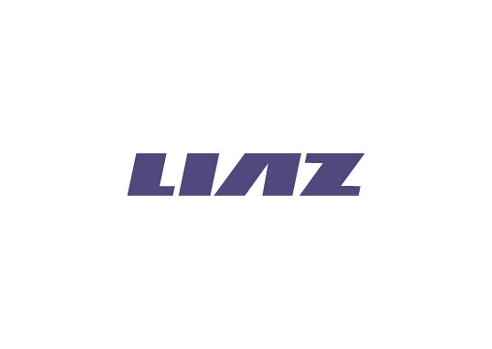 Liaz1 A4 Photo Print