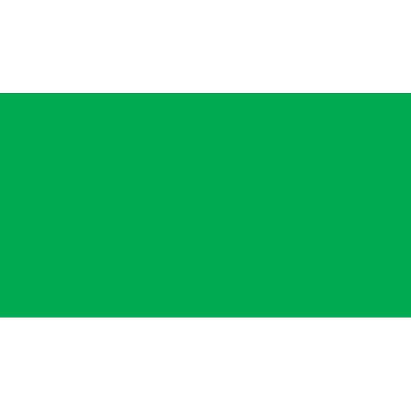 Libya Flag N1726 A4 Photo Print