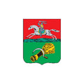 Lida1845 City Coat Of Arms N5283 A4 Photo Print