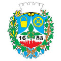 Liesing Dist Coat Of Arms N6467 A4 Photo Print