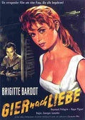 Light Across the Street The 01  film star poster A4 Photo Print