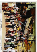 Lil Abner 1959 03 Film A4 Photo Print