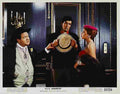 Lil Abner 1959 13  film star poster A4 Photo Print