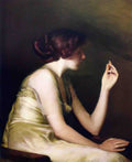 Leopold Survage colored rhythm study for the film 191322 Art A4 Photo Print