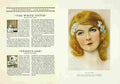 Lillian Gish Article 1 film star poster A4 Photo Print