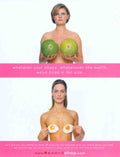 Limes Eggs Shapes Vintage Retro Advert Poster A4 Photo Print