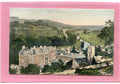 Limpley Stoke Somerset Dated 1905 Vintage A4 Photo Print