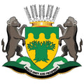 Limpopo Prov Coat Of Arms N6381 A4 Photo Print