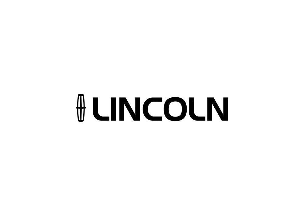 Lincoln A4 Photo Print