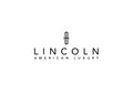 Lincoln2 A4 Photo Print