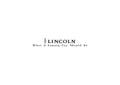 Lincoln3 A4 Photo Print