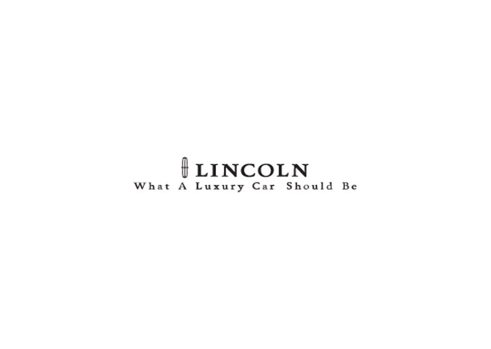 Lincoln3 A4 Photo Print