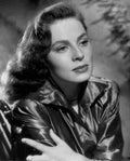 Lindvors Viveca 1 film star poster A4 Photo Print