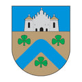 Linkuva City Coat Of Arms N3737 A4 Photo Print