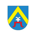 Liozno Pos Coat Of Arms N5306 A4 Photo Print