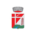 Lipomo City Coat Of Arms N1259 A4 Photo Print