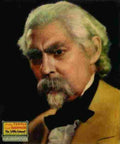 Little Colonel The 06  film star poster A4 Photo Print