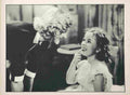Little Miss Broadway 1938 04  film star poster A4 Photo Print