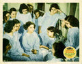 Little Miss Broadway 1938 10  film star poster A4 Photo Print