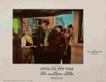 Little Old New York 1940 08  film star poster A4 Photo Print