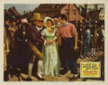 Little Old New York 1940 19  film star poster A4 Photo Print