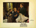 Little Princess The 1939 04  film star poster A4 Photo Print