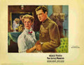 Little Princess The 1939 09  film star poster A4 Photo Print