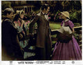 Little Women 1933 08  film star poster A4 Photo Print
