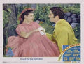  Little Women 1949 09 film star poster A4 Photo Print