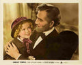 Littlest Rebel The 1935 17  film star poster A4 Photo Print