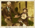 Littlest Rebel The 1935 18  film star poster A4 Photo Print