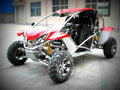 Lizhong LZG500E LZG500E 1 motorbike A4 Photo Print