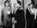 Lloyd Harold Cats Paw The 1 film star poster A4 Photo Print