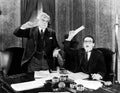 Lloyd Harold Dr Jack 1 film star poster A4 Photo Print