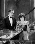 Lloyd Harold Freshman The 2 film star poster A4 Photo Print