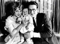 Lloyd Harold I Do 1 film star poster A4 Photo Print