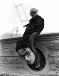 Lloyd Harold Kid Brother The 1 film star poster A4 Photo Print