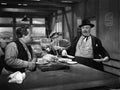 Lloyd Harold Professor Beware z7 film star poster A4 Photo Print