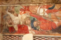 Lo Scheggia san lorenzo san giovanni valdarno interno lo scheggia 2 Art A4 Photo Print